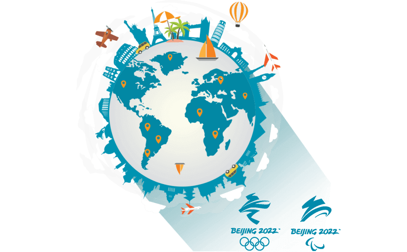 在布吉纳法索连接到中国的代理 - 翻回VPN